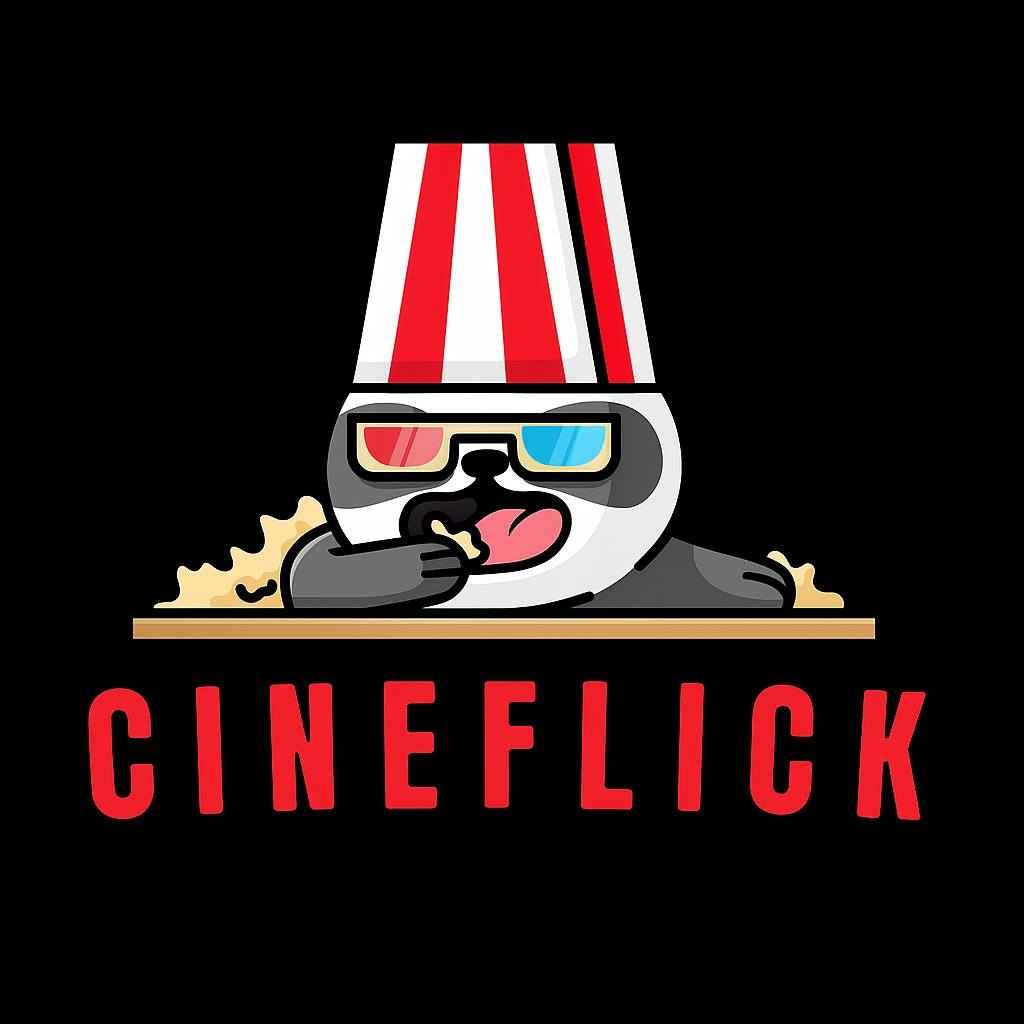 Image Title My Image